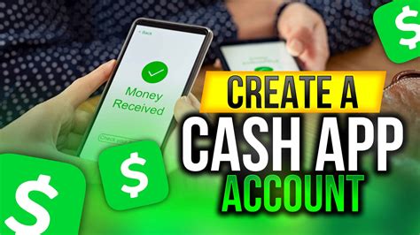 apknoon sign up|Create an Account on Oiljoin Signup .